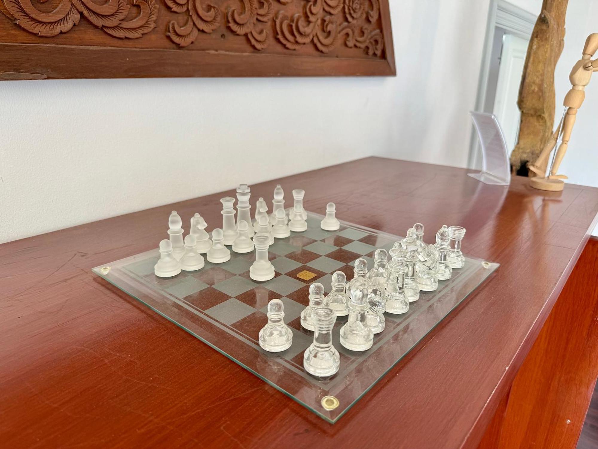 Samsen Suites/ 2 Br Suites for less Bangkok Extérieur photo